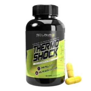 Thermo S