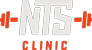 NTS