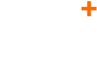 HSD - High Supplement Distribution